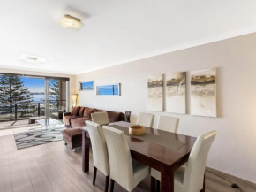 Sundeck, Unit 8/51 Ronald Avenue